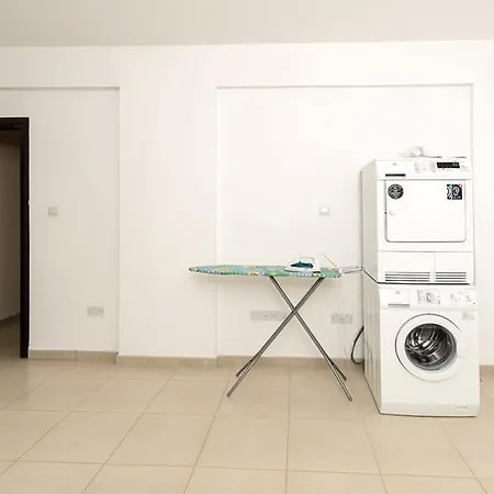 Βίλα Artemis Πρωταράς